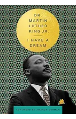 I Have a Dream