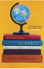 Reading the World