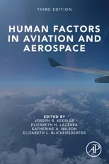 Human Factors in Aviation and Aerospace (Revised)