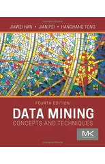 Data Mining