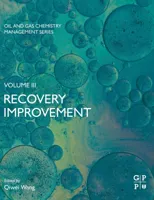 Recovery Improvement