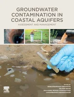 Groundwater Contamination in Coastal Aquifers