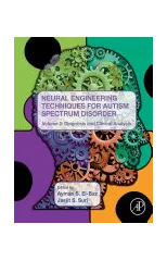 Neural Engineering Techniques for Autism Spectrum Disorder, Volume 2