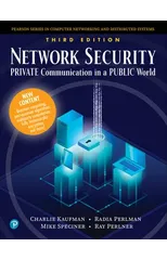 Network Security