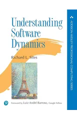 Understanding Software Dynamics