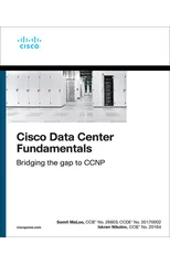 Cisco Data Center Fundamentals