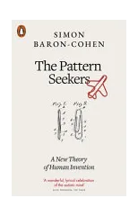 The Pattern Seekers