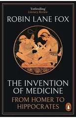 The Invention of Medicine