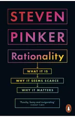 Rationality