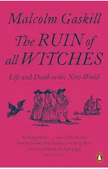 The Ruin of All Witches
