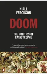 Doom