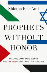 Prophets without Honor