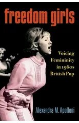 Freedom Girls