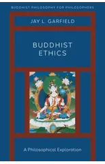Buddhist Ethics
