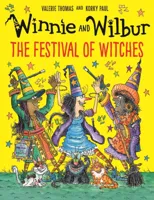 Winnie and Wilbur