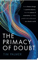 The Primacy of Doubt