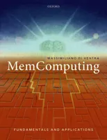 MemComputing