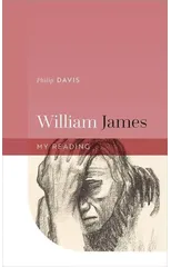 William James