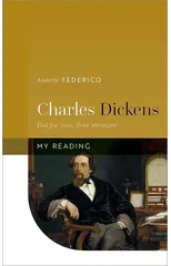 Charles Dickens