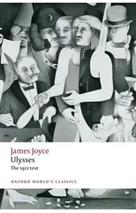 Ulysses