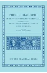 Proclus
