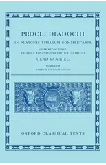 Proclus