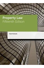 Property Law