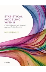 Statistical Modeling With R