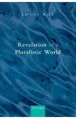 Revelation in a Pluralistic World
