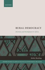 Rural Democracy