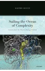 Sailing the Ocean of Complexity