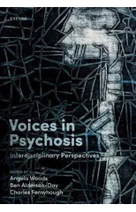 Voices in Psychosis