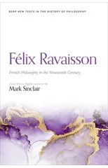 Felix Ravaisson