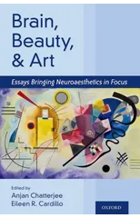 Brain, Beauty, and Art