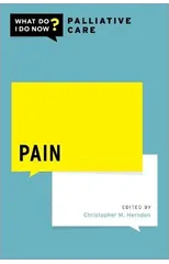 Pain
