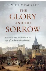 The Glory and the Sorrow