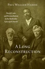 A Long Reconstruction