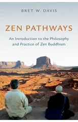 Zen Pathways