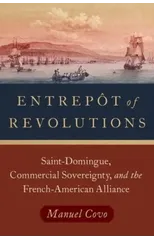 Entrepot of Revolutions