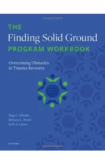 The Finding Solid Ground Program Workbook