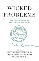 Wicked Problems