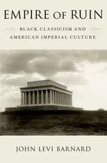 Empire of Ruin