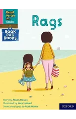 Read Write Inc. Phonics