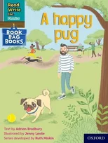 Read Write Inc. Phonics