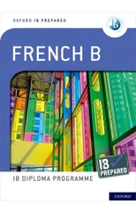 Oxford IB Diploma Programme