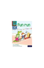 Read Write Inc. Phonics