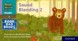 Read Write Inc. Phonics