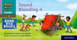 Read Write Inc. Phonics