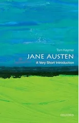 Jane Austen