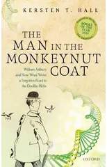 The Man in the Monkeynut Coat
